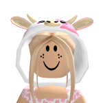 @thestrawberrycoww