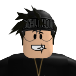 @BoyGamer_83