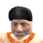 @evilthingamajig
