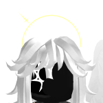 @Quaquerdark