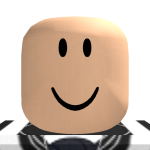 @ogkillerboss55888