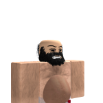 @Matizbn