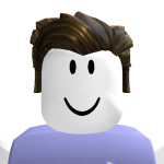 davidkim1234