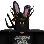 @jdog2438
