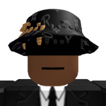 @Warpfrr
