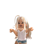 @Miasw1nter