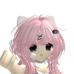 @M0cch1x