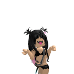 @belxoo