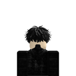 @193pwush