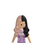 @SoPhiA_tHefirst1216