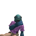 @veilofcain