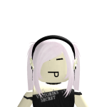 @arquiiix