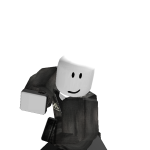 @minebloxplayzmacos