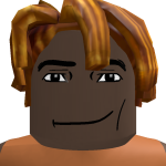 @PooingPooper