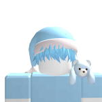 @L0SH1N