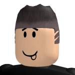 @MaxTheDino57