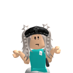 @koshin_playz