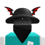 @Dylanbqr