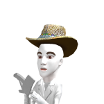 @axolnautl