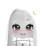 @summerxchestnut