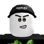 @a2n3d4r6e6
