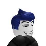 zac40564