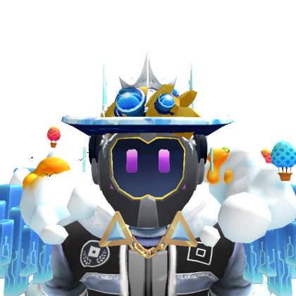 super_keaheng