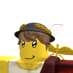 @Daniel_captaim
