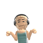 @wizlet9