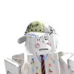 @Vzk0t