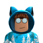 @LucasMarcaldosSantos