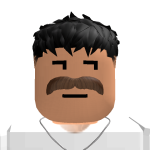 @68wRangers