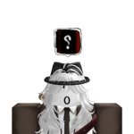 @jackopodamus