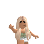 @Unicornelston