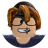 Headshot of roblox_user_563548879