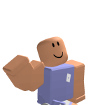 @ChickenTheBestBest