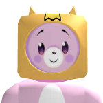 @ninja258589