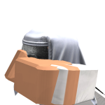 @EsGODyt