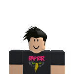 @Hurlerkin