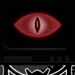 Comp_man