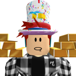 @CalvinThe_Gamer890