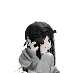 @L1xi_7