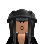 @Sanna_thedunatquen