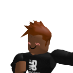 @ChopyPlayzLimey