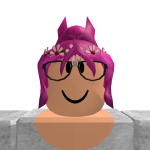 @pixelsushii