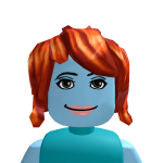 @Runningstream12