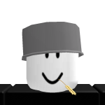 @funz_1