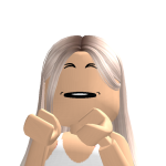 @DJMarshMallow2525