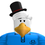 @calvinaltlolz
