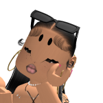 @ohsoanez